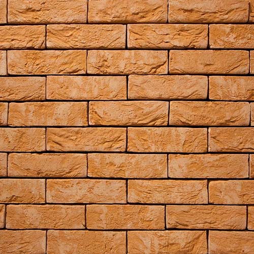 Select Brick Cognac Facing Brick - Stock & Delivery Available